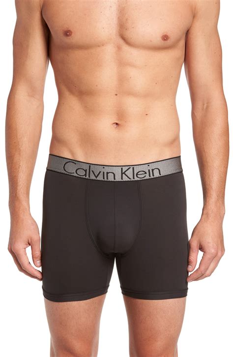 calvin klein boxers black friday